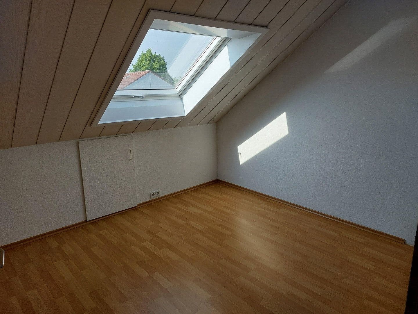 house for sale, 144 m², Unna, North Rhine-Westphalia house for sale, 144 m², Unna, North Rhine-Westphalia
