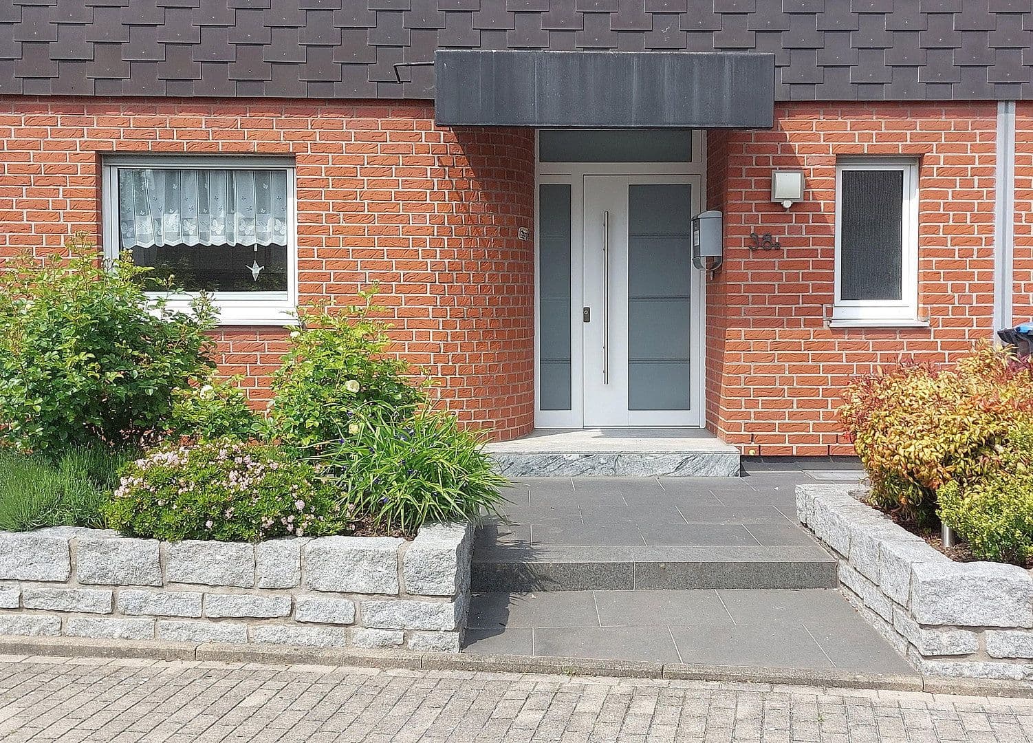 house for sale, 144 m², Unna, North Rhine-Westphalia house for sale, 144 m², Unna, North Rhine-Westphalia