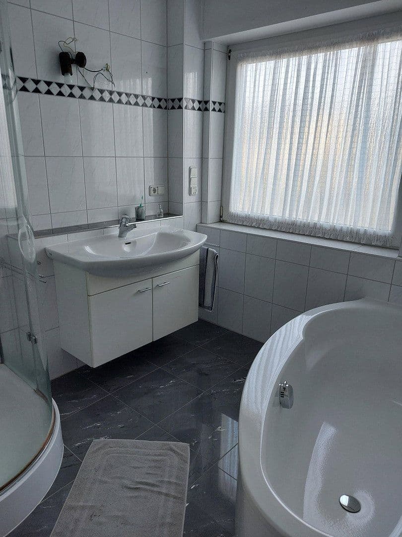 house for sale, 144 m², Unna, North Rhine-Westphalia house for sale, 144 m², Unna, North Rhine-Westphalia