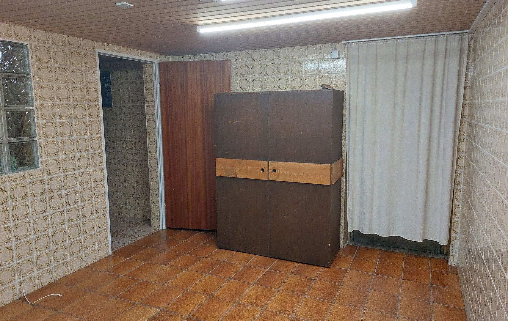 house for sale, 144 m², Unna, North Rhine-Westphalia house for sale, 144 m², Unna, North Rhine-Westphalia