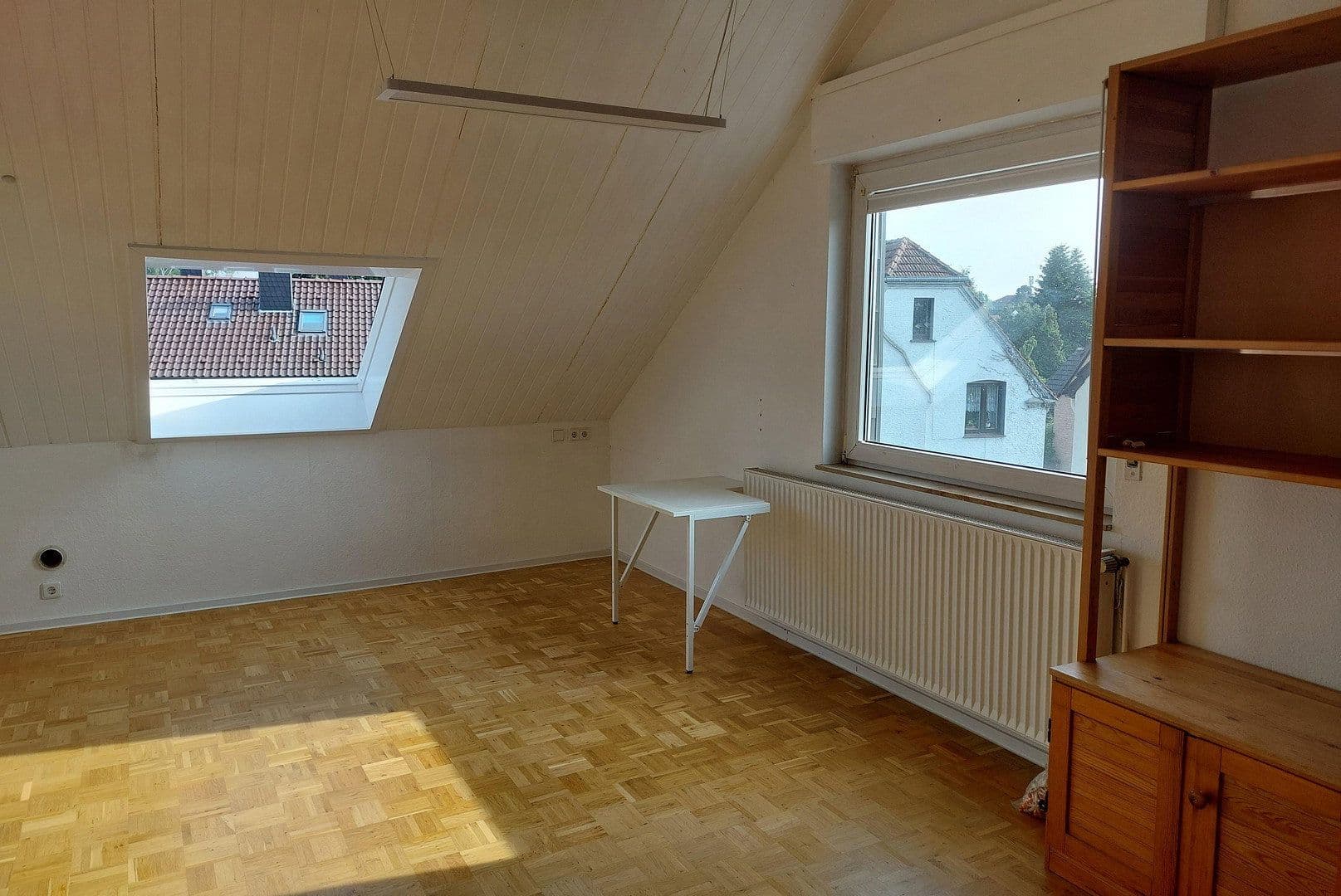 house for sale, 144 m², Unna, North Rhine-Westphalia house for sale, 144 m², Unna, North Rhine-Westphalia