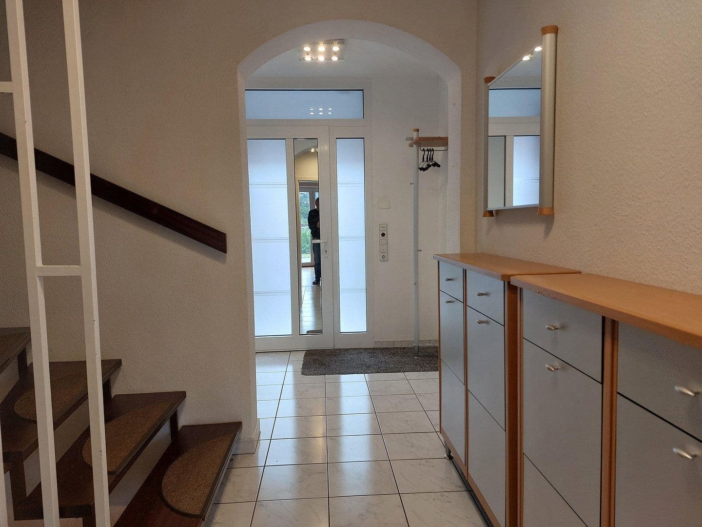 house for sale, 144 m², Unna, North Rhine-Westphalia house for sale, 144 m², Unna, North Rhine-Westphalia