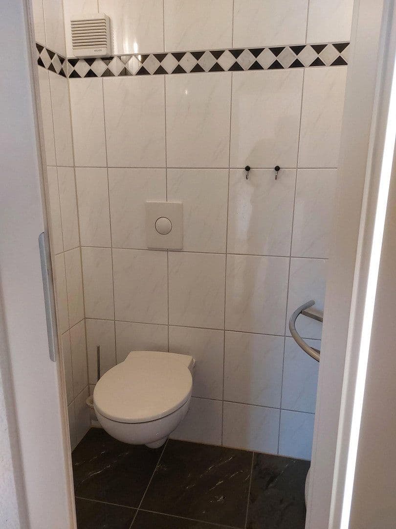 house for sale, 144 m², Unna, North Rhine-Westphalia house for sale, 144 m², Unna, North Rhine-Westphalia