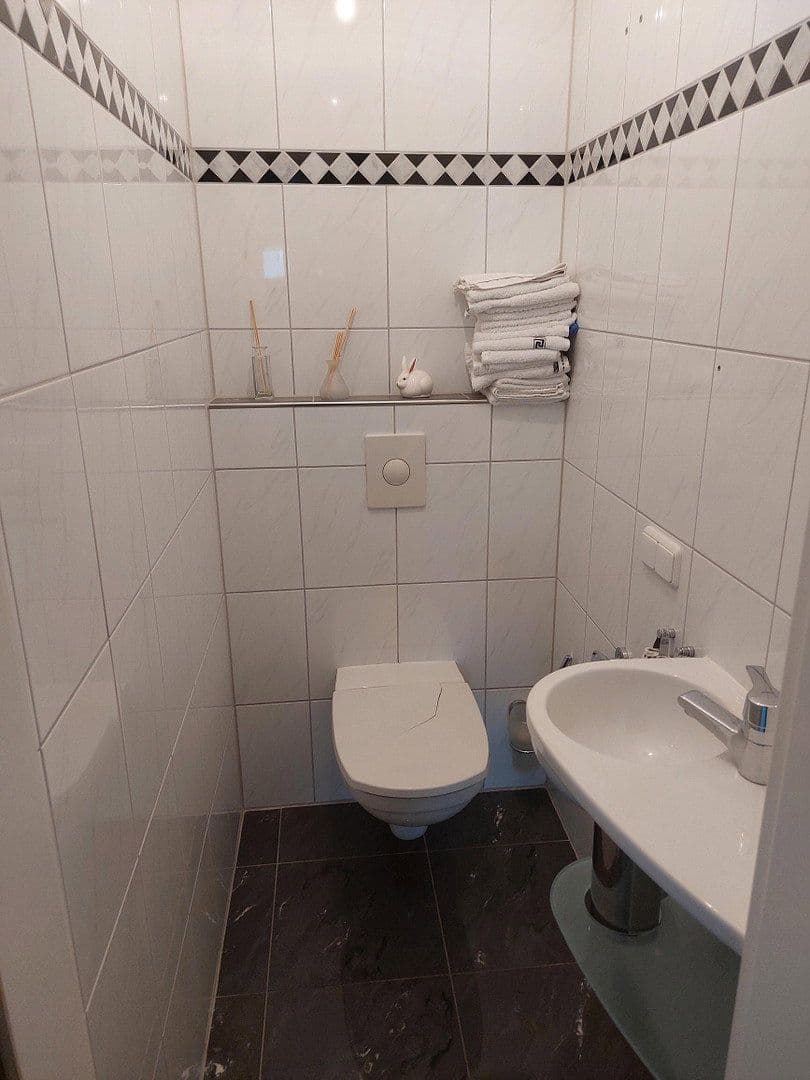 house for sale, 144 m², Unna, North Rhine-Westphalia house for sale, 144 m², Unna, North Rhine-Westphalia