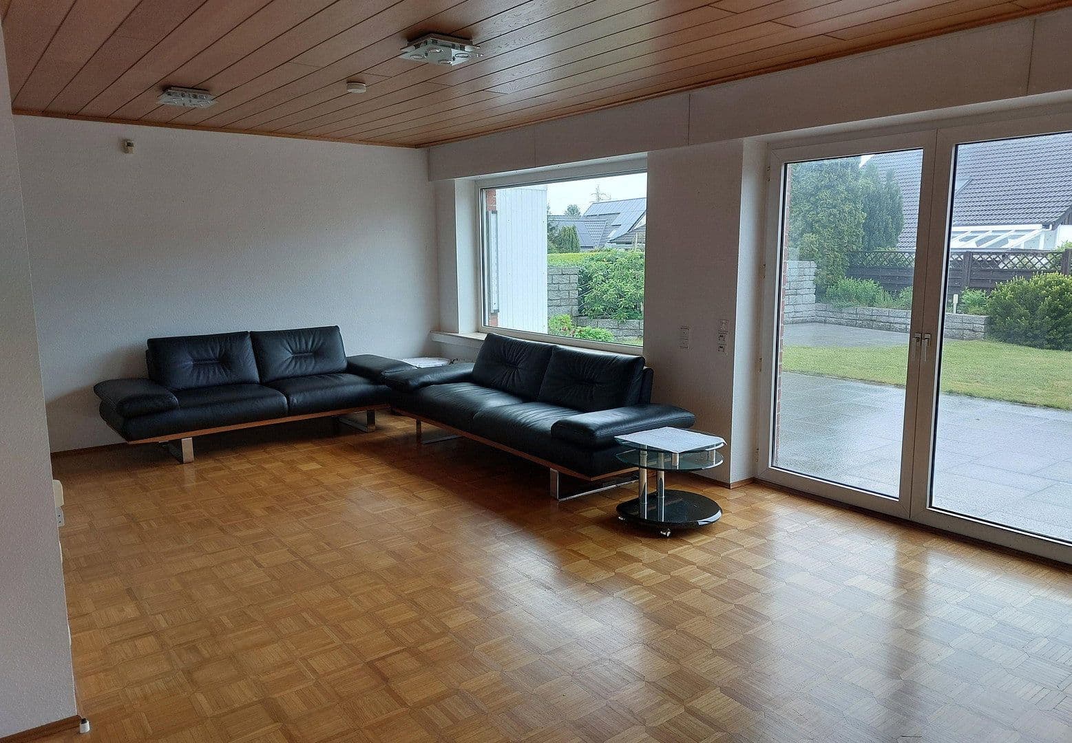 house for sale, 144 m², Unna, North Rhine-Westphalia house for sale, 144 m², Unna, North Rhine-Westphalia