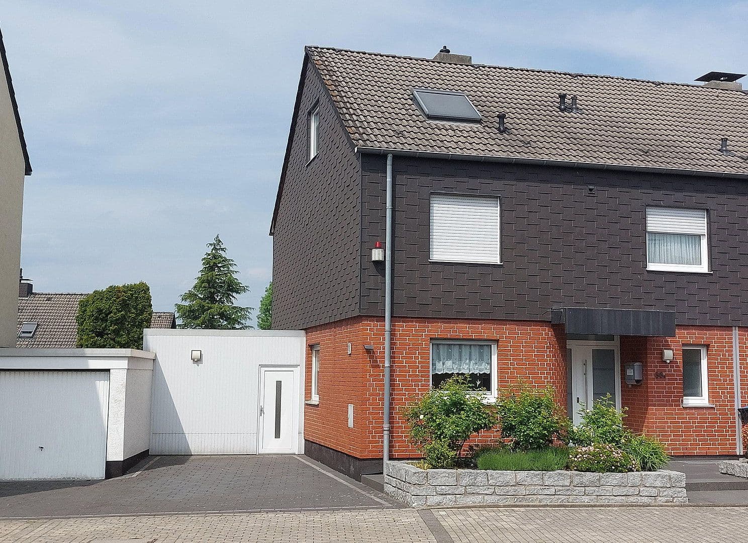 house for sale, 144 m², Unna, North Rhine-Westphalia house for sale, 144 m², Unna, North Rhine-Westphalia