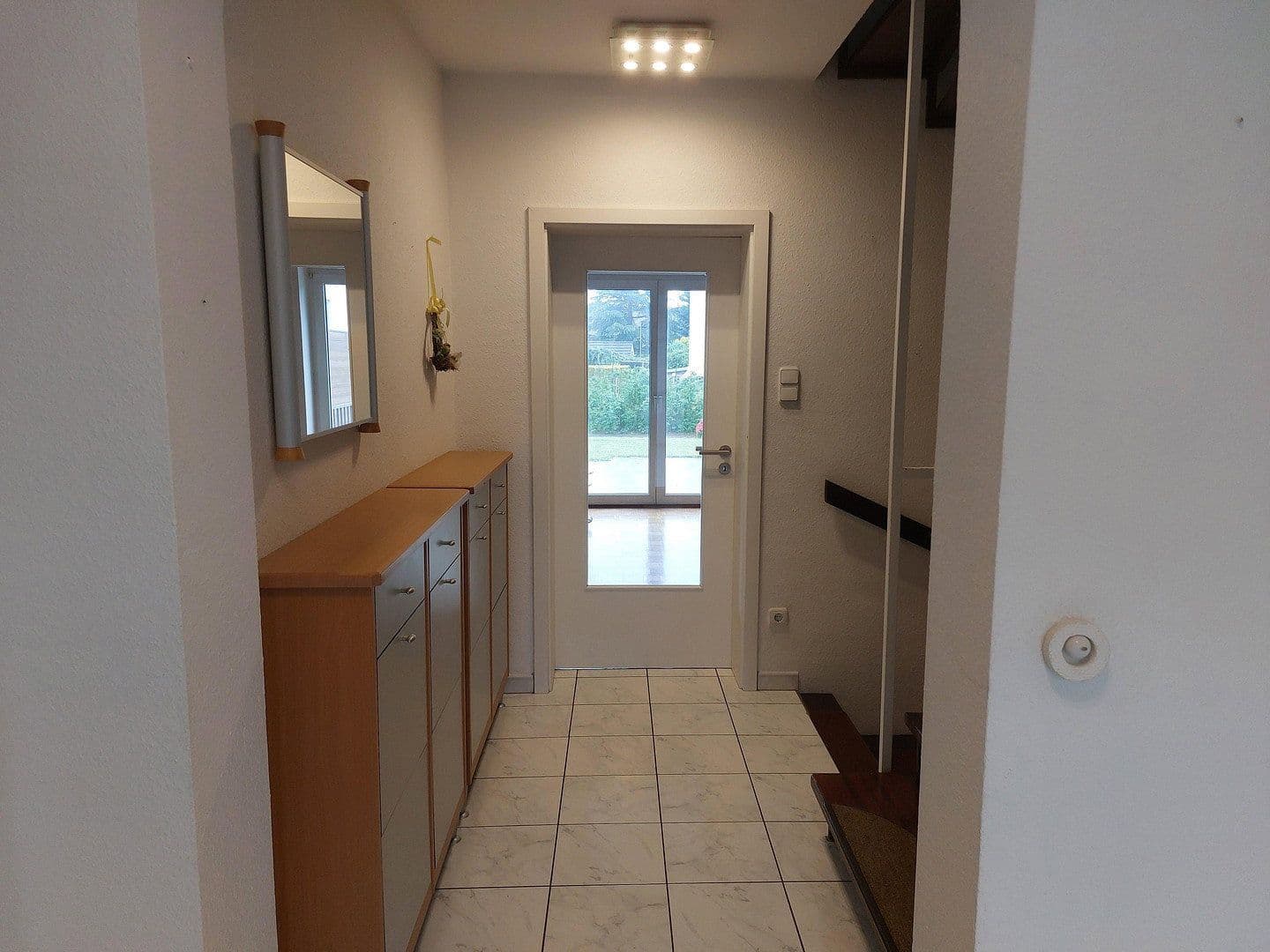 house for sale, 144 m², Unna, North Rhine-Westphalia house for sale, 144 m², Unna, North Rhine-Westphalia