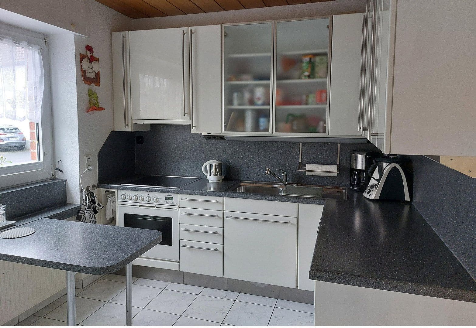 house for sale, 144 m², Unna, North Rhine-Westphalia house for sale, 144 m², Unna, North Rhine-Westphalia