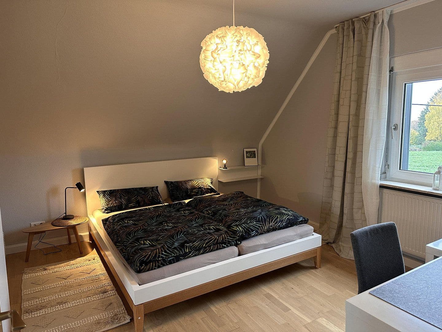 2 bedroom flat to rent, 48 m², Kotzerter Straße 101, Solingen, North Rhine-Westphalia 2 bedroom flat to rent, 48 m², Kotzerter Straße 101, Solingen, North Rhine-Westphalia