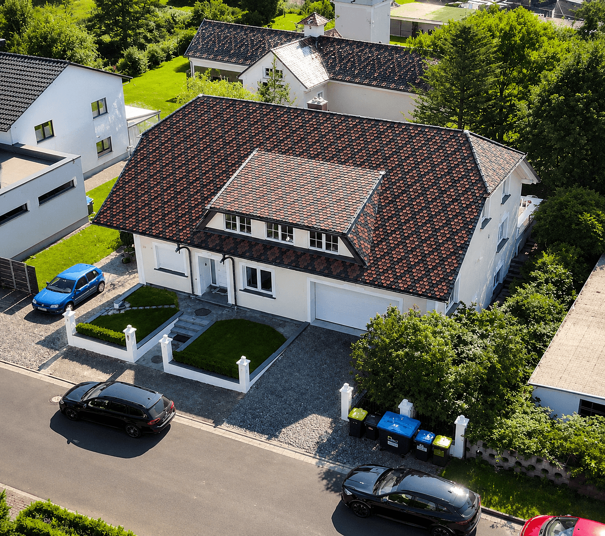 house for sale, 500 m², Prödeler Str. 9, Markkleeberg, Saxony house for sale, 500 m², Prödeler Str. 9, Markkleeberg, Saxony