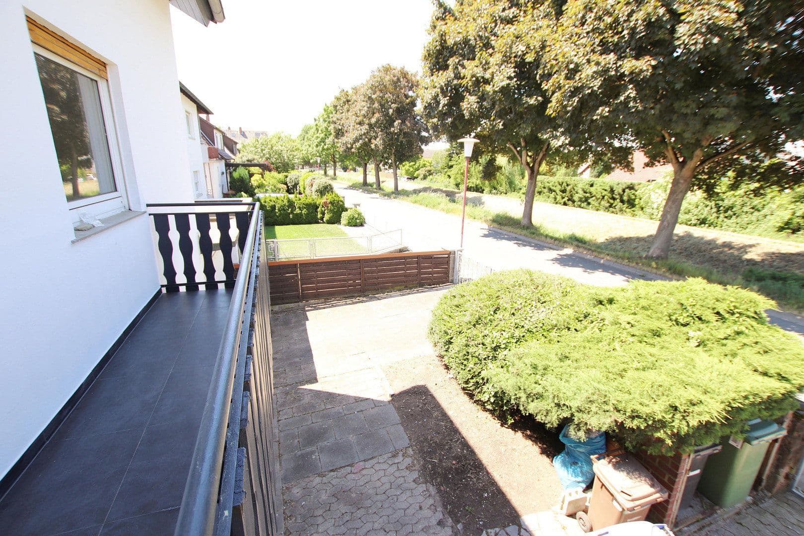 2 bedroom flat to rent, 57 m², Heppenheim, Hesse 2 bedroom flat to rent, 57 m², Heppenheim, Hesse