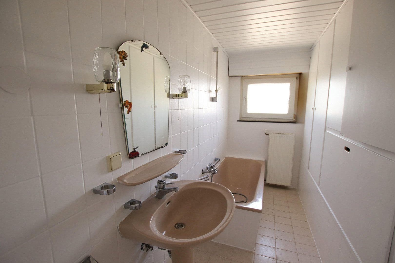 2 bedroom flat to rent, 57 m², Heppenheim, Hesse 2 bedroom flat to rent, 57 m², Heppenheim, Hesse
