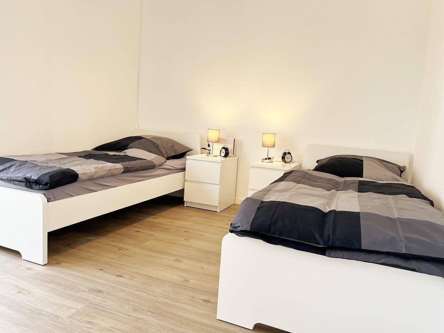 2 bedroom flat to rent, 57 m², Heppenheim, Hesse 2 bedroom flat to rent, 57 m², Heppenheim, Hesse