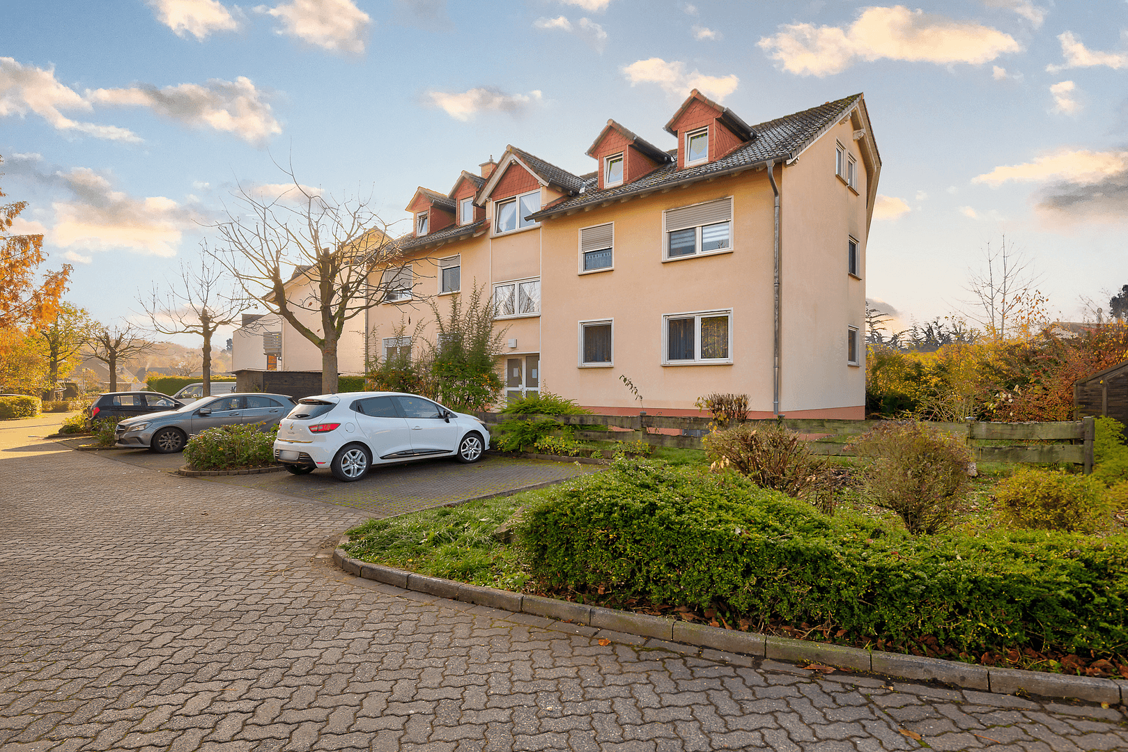 house for sale, 425 m², Altenstadt, Hesse house for sale, 425 m², Altenstadt, Hesse