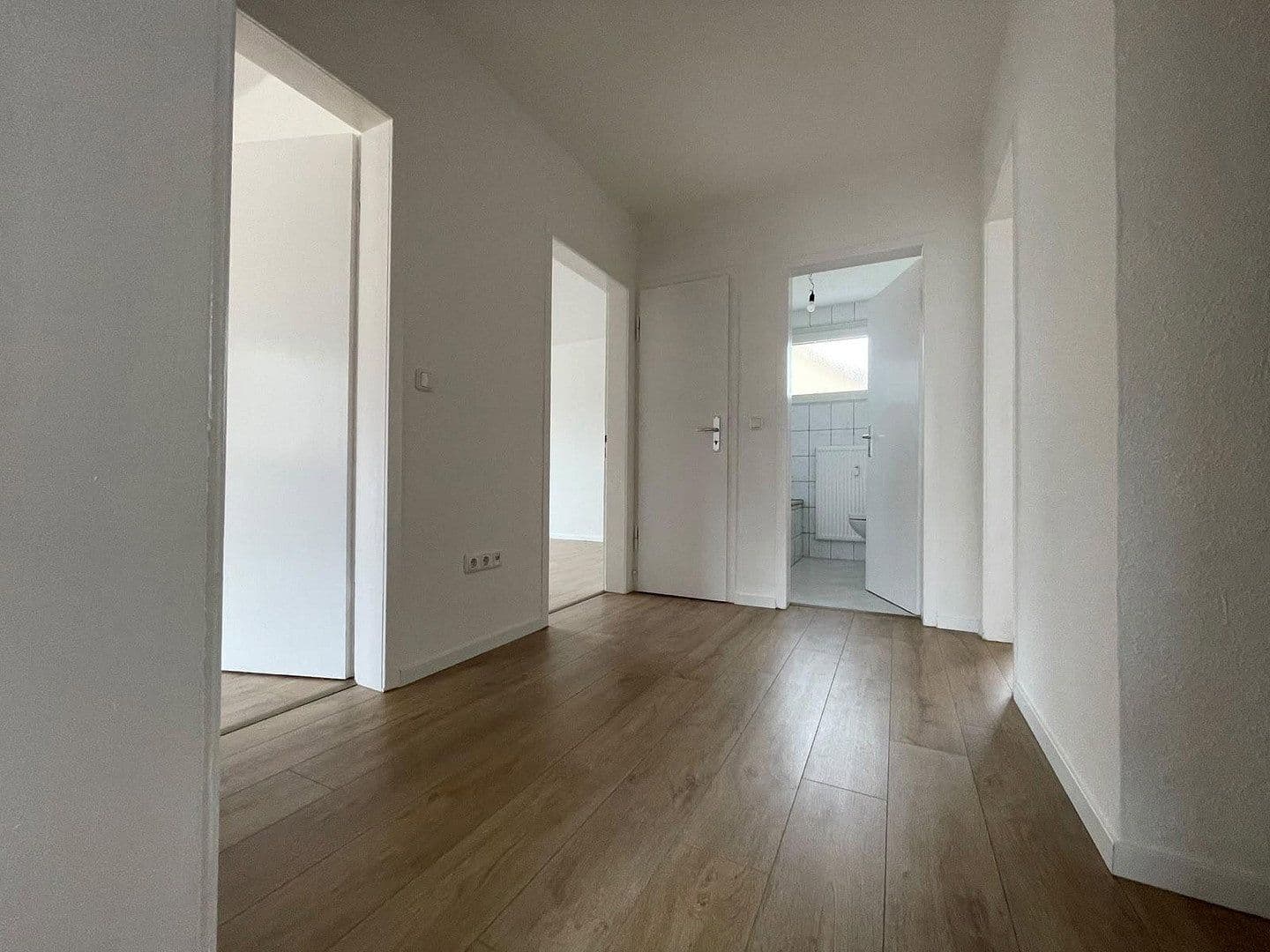 3 bedroom flat to rent, 62 m², Vestische Str. 101, Oberhausen, North Rhine-Westphalia 3 bedroom flat to rent, 62 m², Vestische Str. 101, Oberhausen, North Rhine-Westphalia