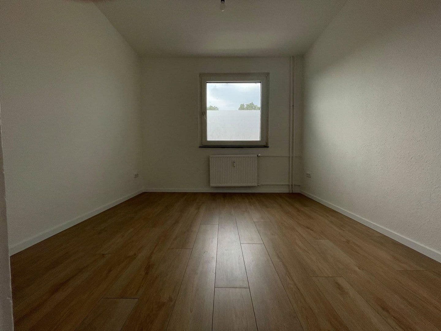 3 bedroom flat to rent, 62 m², Vestische Str. 101, Oberhausen, North Rhine-Westphalia 3 bedroom flat to rent, 62 m², Vestische Str. 101, Oberhausen, North Rhine-Westphalia