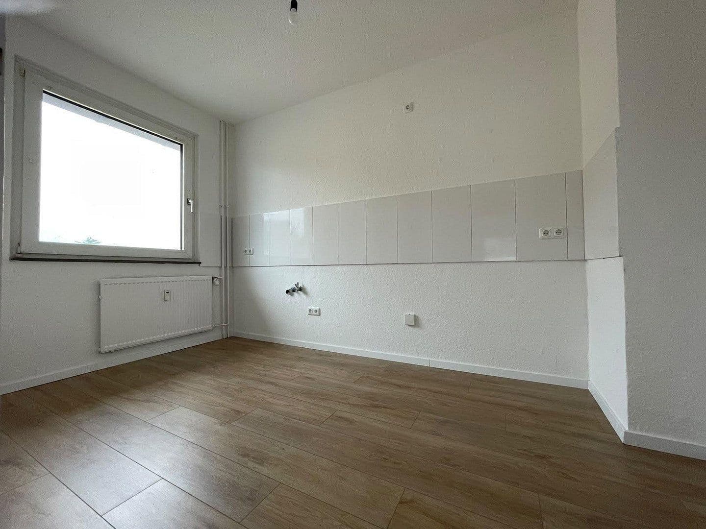 3 bedroom flat to rent, 62 m², Vestische Str. 101, Oberhausen, North Rhine-Westphalia 3 bedroom flat to rent, 62 m², Vestische Str. 101, Oberhausen, North Rhine-Westphalia