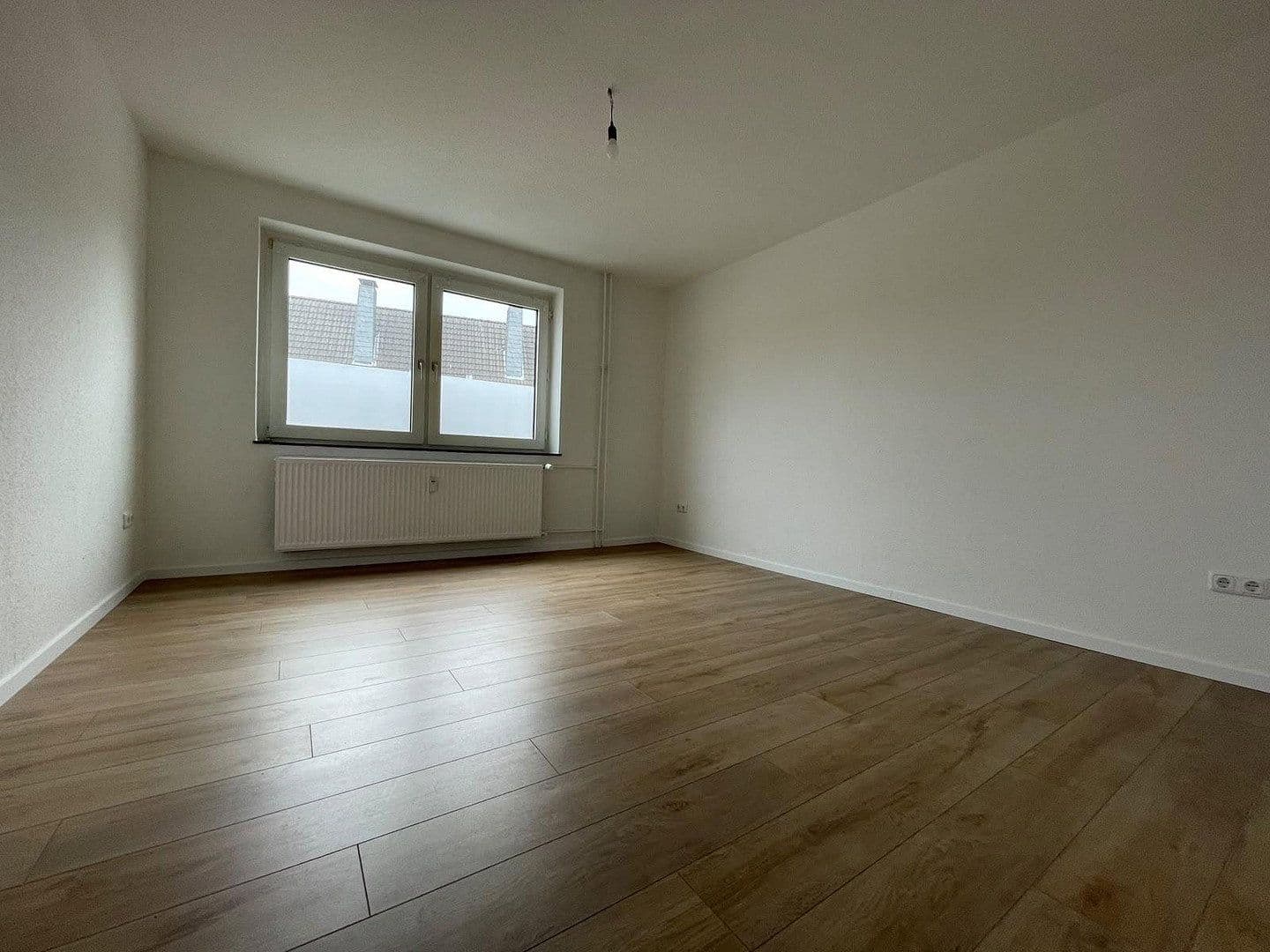 3 bedroom flat to rent, 62 m², Vestische Str. 101, Oberhausen, North Rhine-Westphalia 3 bedroom flat to rent, 62 m², Vestische Str. 101, Oberhausen, North Rhine-Westphalia