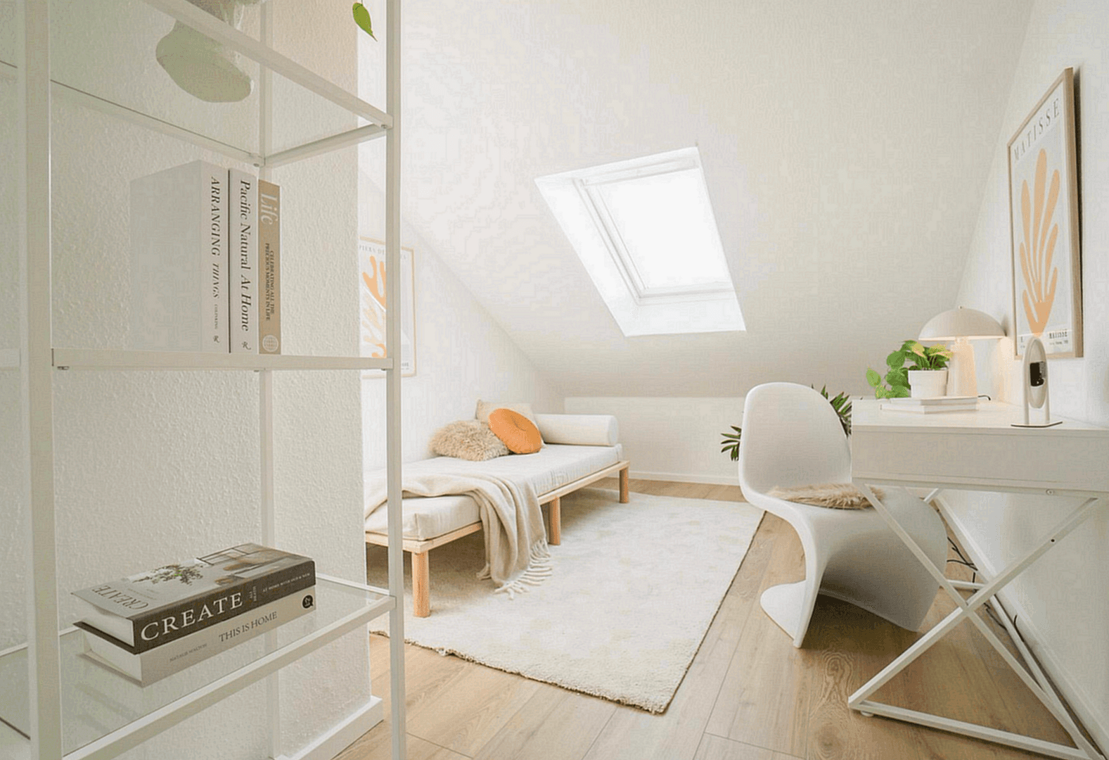 3 bedroom flat to rent, 67 m², Bremerhaven, Bremen 3 bedroom flat to rent, 67 m², Bremerhaven, Bremen