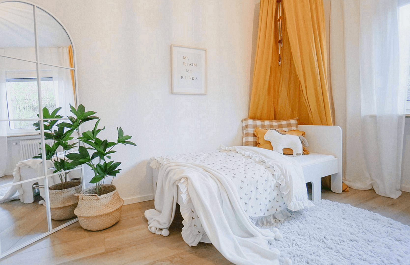 3 bedroom flat to rent, 67 m², Bremerhaven, Bremen 3 bedroom flat to rent, 67 m², Bremerhaven, Bremen
