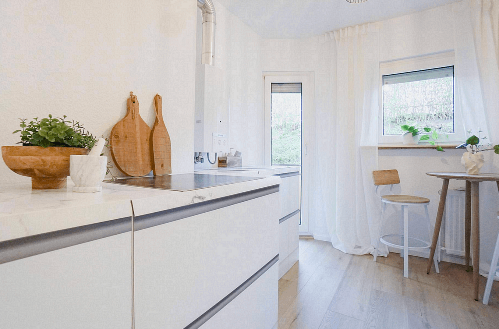 3 bedroom flat to rent, 67 m², Bremerhaven, Bremen 3 bedroom flat to rent, 67 m², Bremerhaven, Bremen