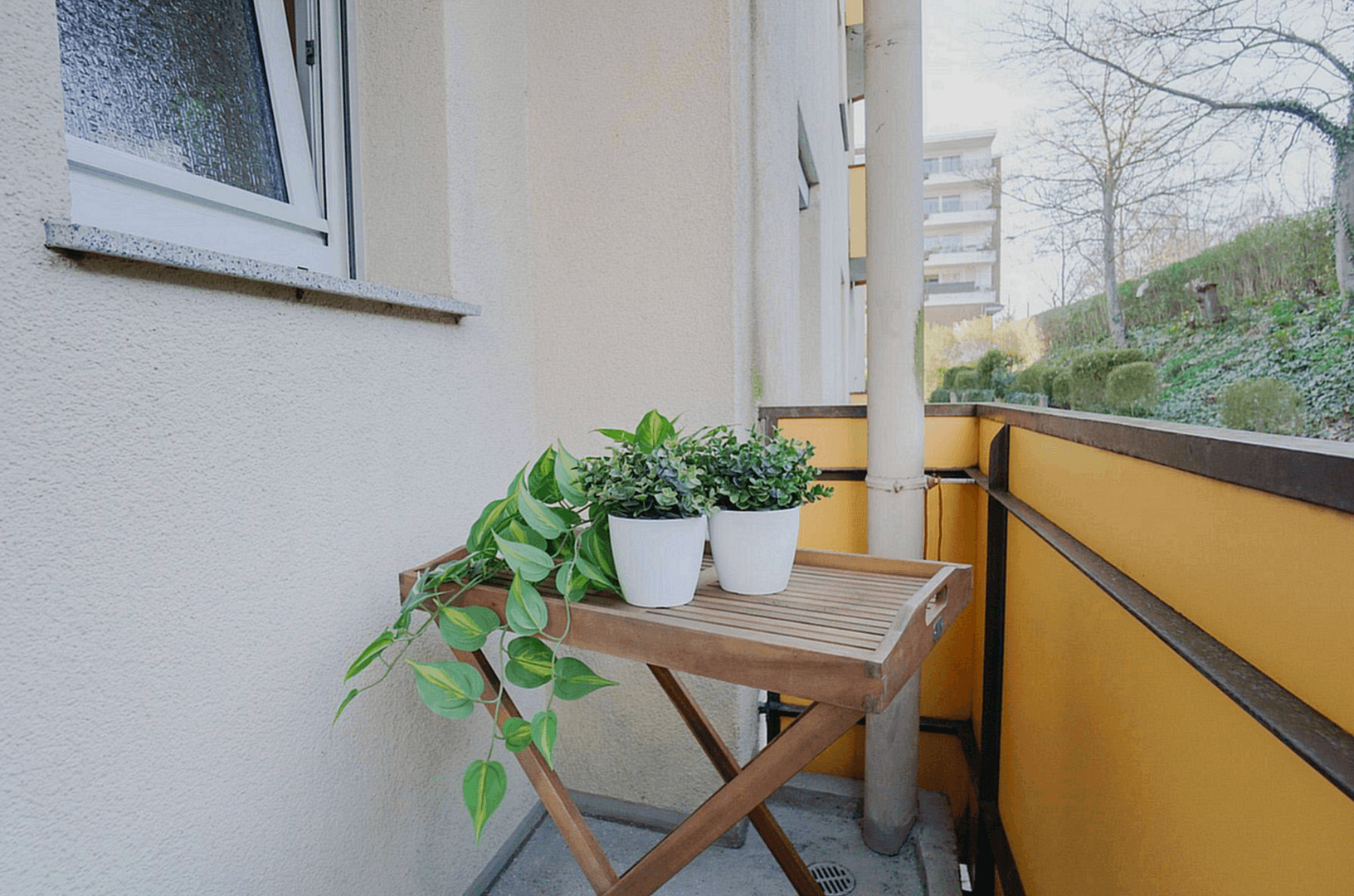 3 bedroom flat to rent, 67 m², Bremerhaven, Bremen 3 bedroom flat to rent, 67 m², Bremerhaven, Bremen