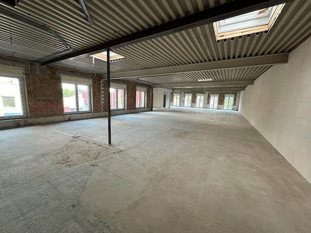 office to rent, 450 m², Oswaldstr. 4, Hamm, North Rhine-Westphalia office to rent, 450 m², Oswaldstr. 4, Hamm, North Rhine-Westphalia