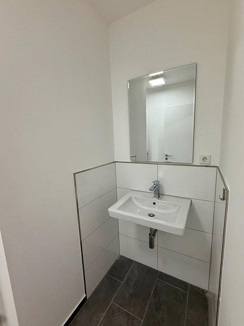 office to rent, 450 m², Oswaldstr. 4, Hamm, North Rhine-Westphalia office to rent, 450 m², Oswaldstr. 4, Hamm, North Rhine-Westphalia