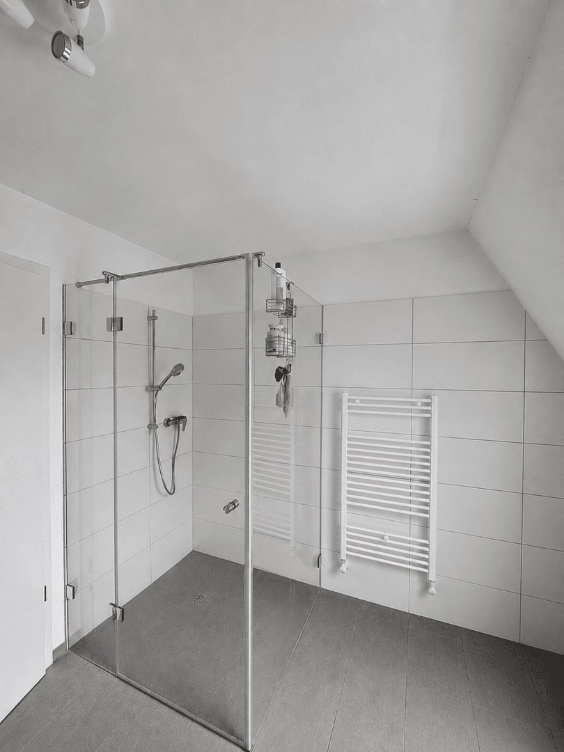 1 bedroom with open-plan kitchen flat to rent, 83 m², Bramscher Str. 61, Osnabrück, Lower Saxony 1 bedroom with open-plan kitchen flat to rent, 83 m², Bramscher Str. 61, Osnabrück, Lower Saxony
