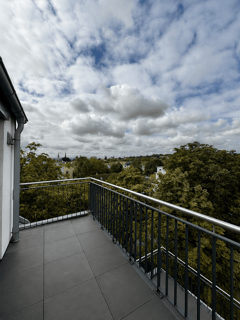 1 bedroom with open-plan kitchen flat to rent, 83 m², Bramscher Str. 61, Osnabrück, Lower Saxony 1 bedroom with open-plan kitchen flat to rent, 83 m², Bramscher Str. 61, Osnabrück, Lower Saxony