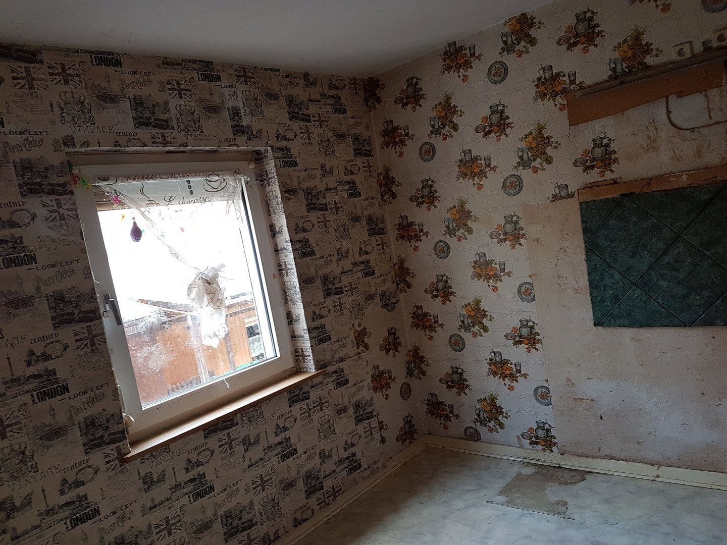 house to rent, 120 m², Hauptstr. 18, Hofgeismar, Hesse house to rent, 120 m², Hauptstr. 18, Hofgeismar, Hesse