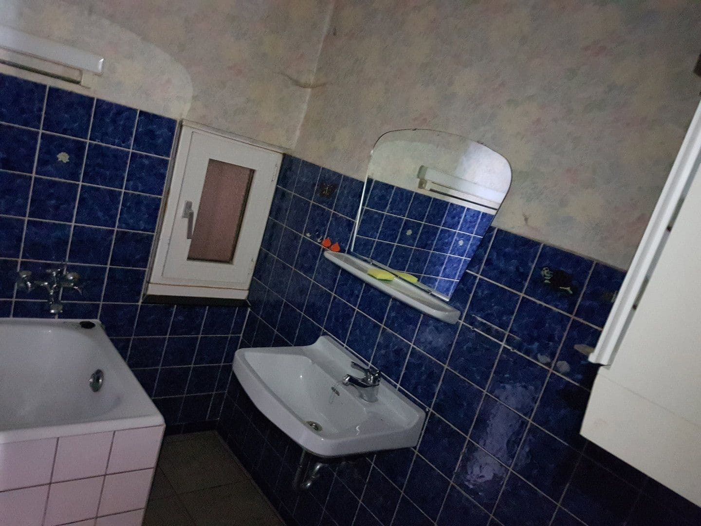 house to rent, 120 m², Hauptstr. 18, Hofgeismar, Hesse house to rent, 120 m², Hauptstr. 18, Hofgeismar, Hesse