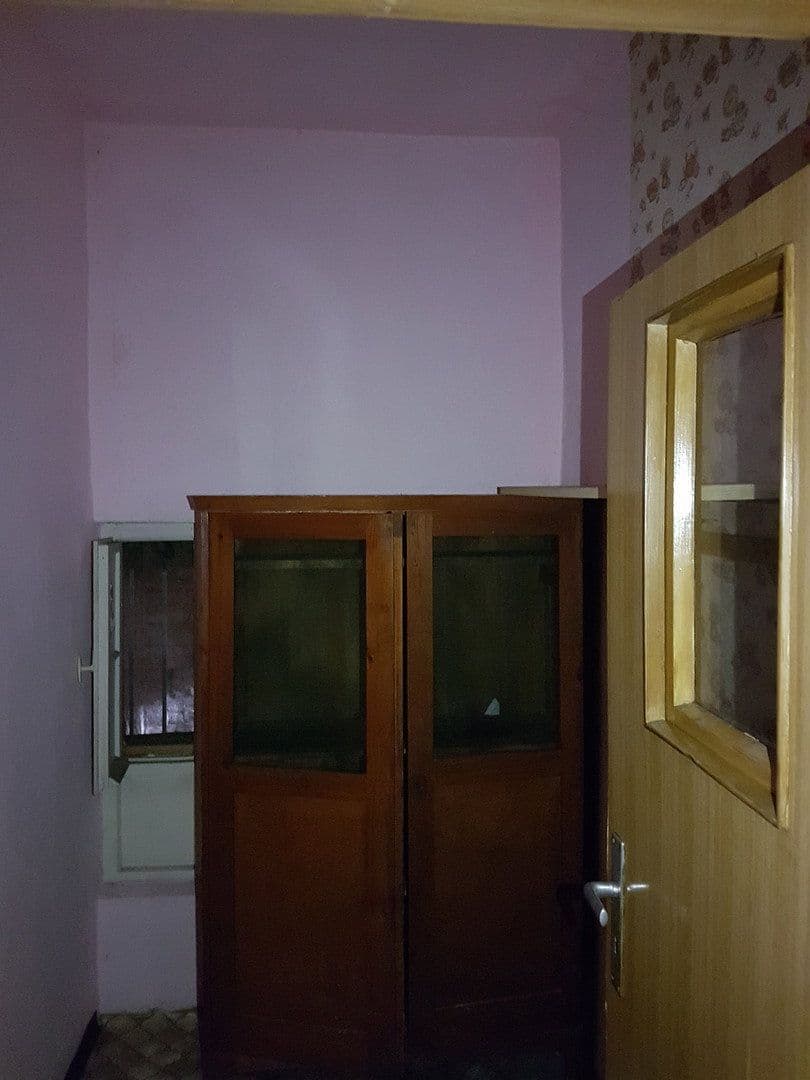 house to rent, 120 m², Hauptstr. 18, Hofgeismar, Hesse house to rent, 120 m², Hauptstr. 18, Hofgeismar, Hesse