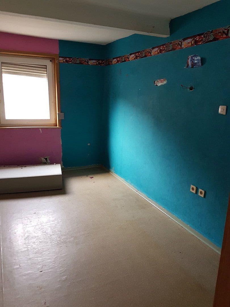 house to rent, 120 m², Hauptstr. 18, Hofgeismar, Hesse house to rent, 120 m², Hauptstr. 18, Hofgeismar, Hesse