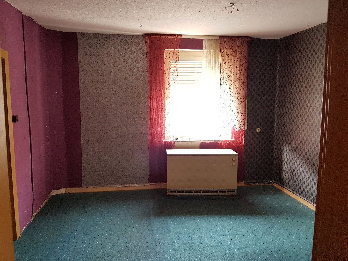 house to rent, 120 m², Hauptstr. 18, Hofgeismar, Hesse house to rent, 120 m², Hauptstr. 18, Hofgeismar, Hesse