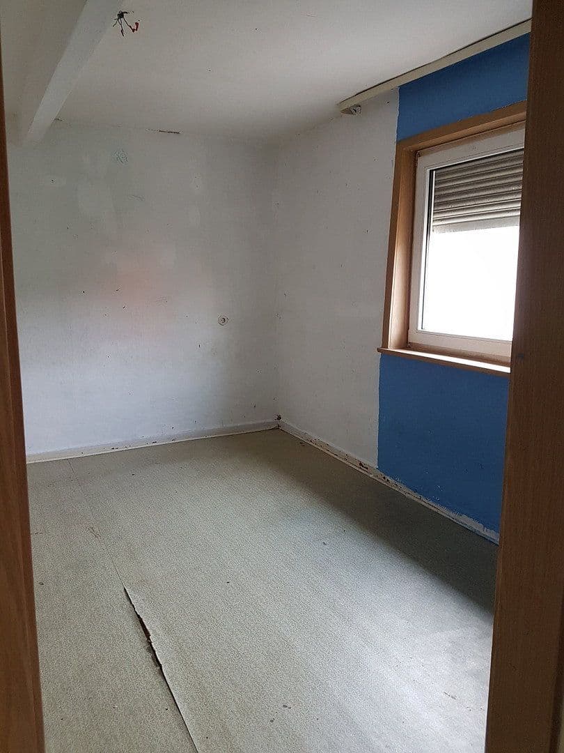 house to rent, 120 m², Hauptstr. 18, Hofgeismar, Hesse house to rent, 120 m², Hauptstr. 18, Hofgeismar, Hesse