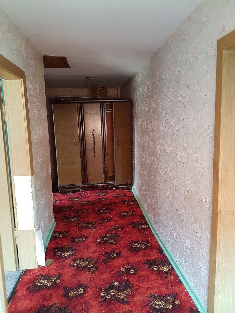 house to rent, 120 m², Hauptstr. 18, Hofgeismar, Hesse house to rent, 120 m², Hauptstr. 18, Hofgeismar, Hesse