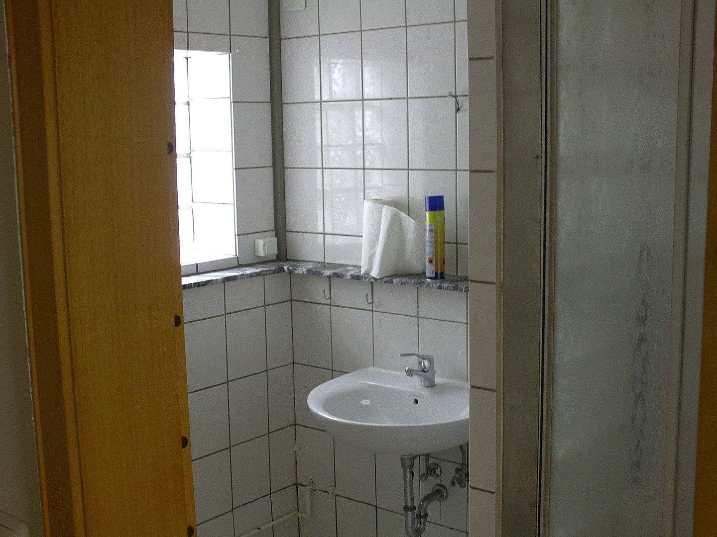 house to rent, 84 m², Niedervellmarsche Str. 19A, Fuldatal, Hesse house to rent, 84 m², Niedervellmarsche Str. 19A, Fuldatal, Hesse