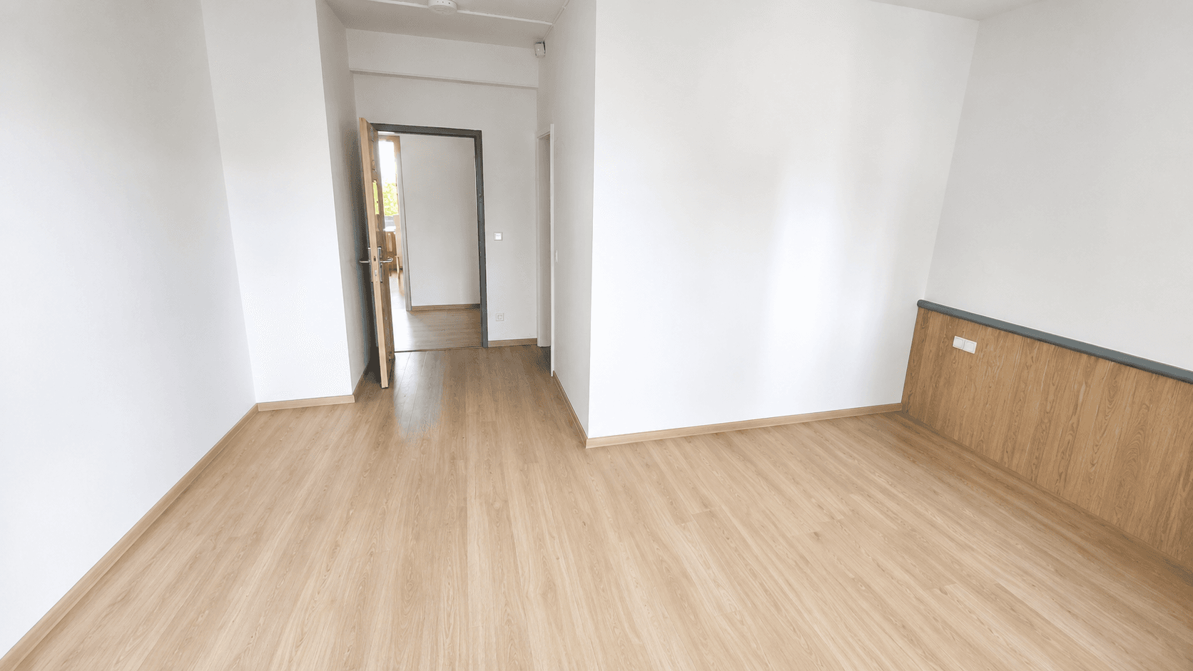 4 bedroom flat to rent, 100 m², Krakauer Straße 49, Markranstädt, Saxony 4 bedroom flat to rent, 100 m², Krakauer Straße 49, Markranstädt, Saxony