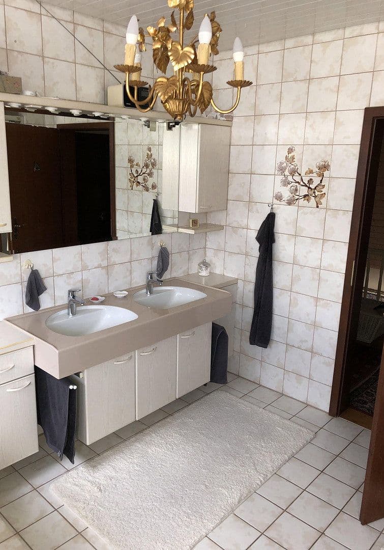 5 bedroom flat for sale, 160 m², Rottenburg am Neckar, Baden-Württemberg 5 bedroom flat for sale, 160 m², Rottenburg am Neckar, Baden-Württemberg