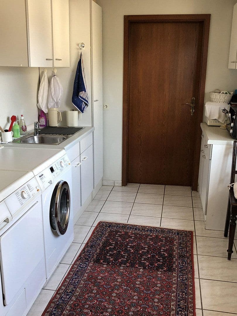 5 bedroom flat for sale, 160 m², Rottenburg am Neckar, Baden-Württemberg 5 bedroom flat for sale, 160 m², Rottenburg am Neckar, Baden-Württemberg