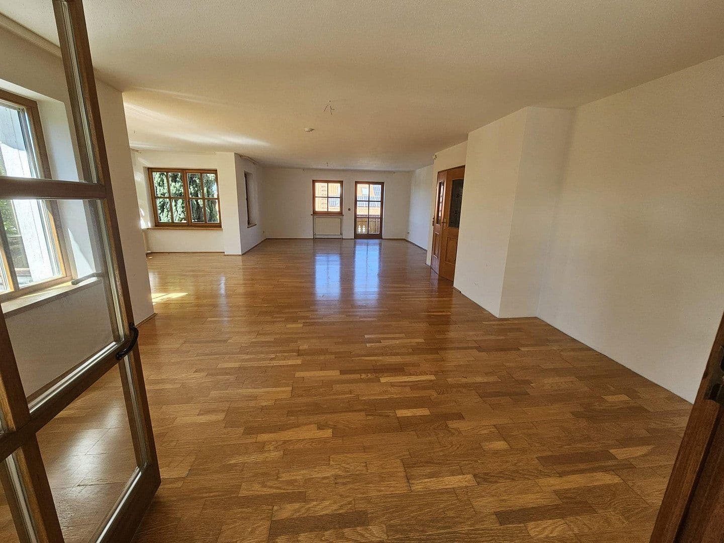 4 bedroom flat for sale, 160 m², Tannenweg 8, Bad Griesbach i.Rottal, Bavaria 4 bedroom flat for sale, 160 m², Tannenweg 8, Bad Griesbach i.Rottal, Bavaria