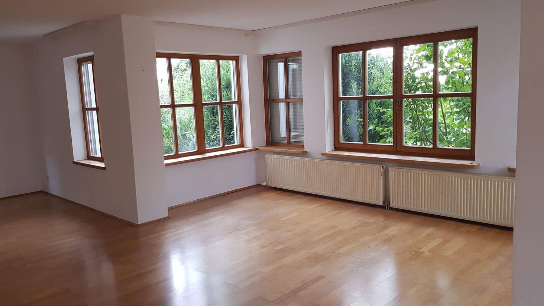 4 bedroom flat for sale, 160 m², Tannenweg 8, Bad Griesbach i.Rottal, Bavaria 4 bedroom flat for sale, 160 m², Tannenweg 8, Bad Griesbach i.Rottal, Bavaria