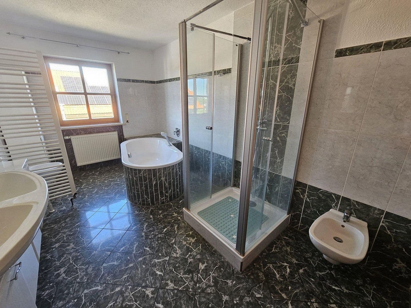 4 bedroom flat for sale, 160 m², Tannenweg 8, Bad Griesbach i.Rottal, Bavaria 4 bedroom flat for sale, 160 m², Tannenweg 8, Bad Griesbach i.Rottal, Bavaria