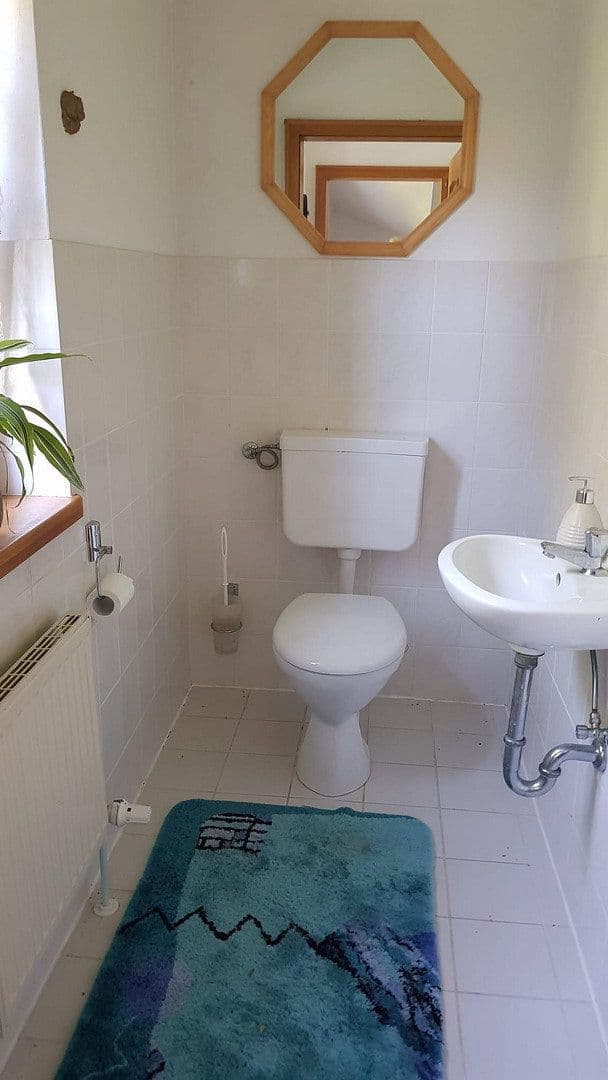 4 bedroom flat for sale, 160 m², Tannenweg 8, Bad Griesbach i.Rottal, Bavaria 4 bedroom flat for sale, 160 m², Tannenweg 8, Bad Griesbach i.Rottal, Bavaria