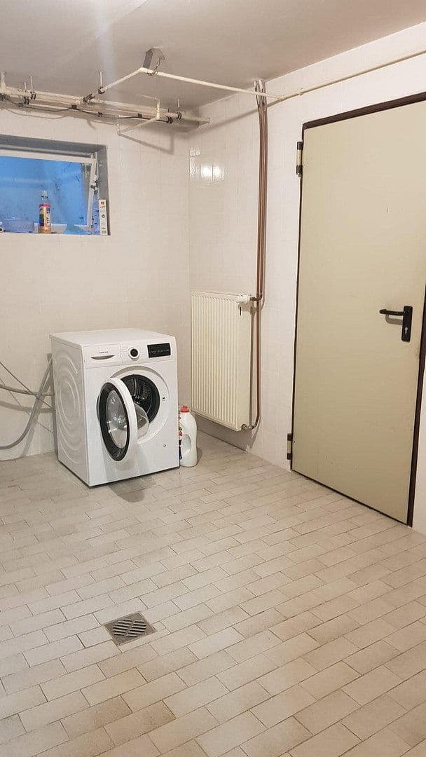 4 bedroom flat for sale, 160 m², Tannenweg 8, Bad Griesbach i.Rottal, Bavaria 4 bedroom flat for sale, 160 m², Tannenweg 8, Bad Griesbach i.Rottal, Bavaria