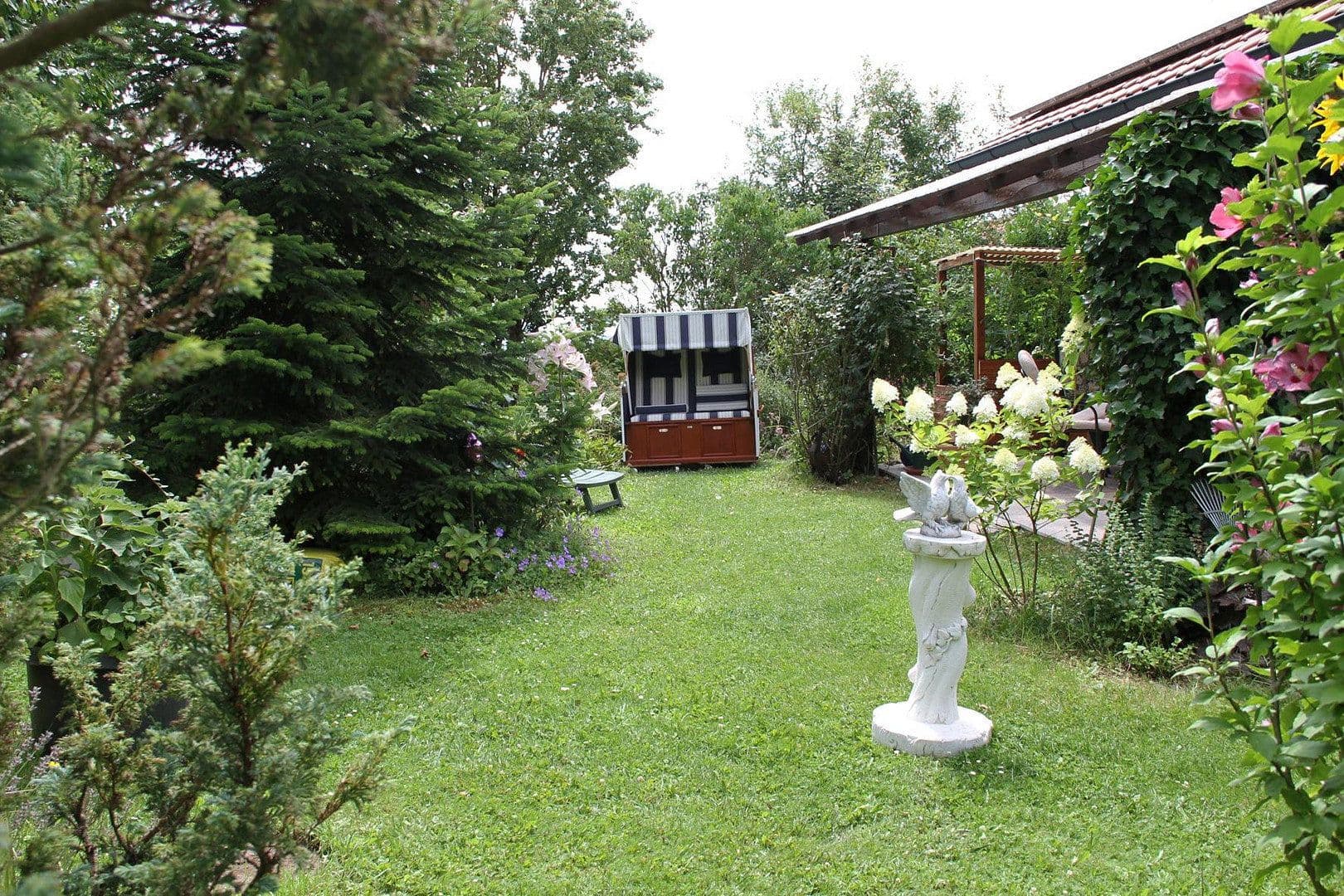 4 bedroom flat for sale, 160 m², Tannenweg 8, Bad Griesbach i.Rottal, Bavaria 4 bedroom flat for sale, 160 m², Tannenweg 8, Bad Griesbach i.Rottal, Bavaria