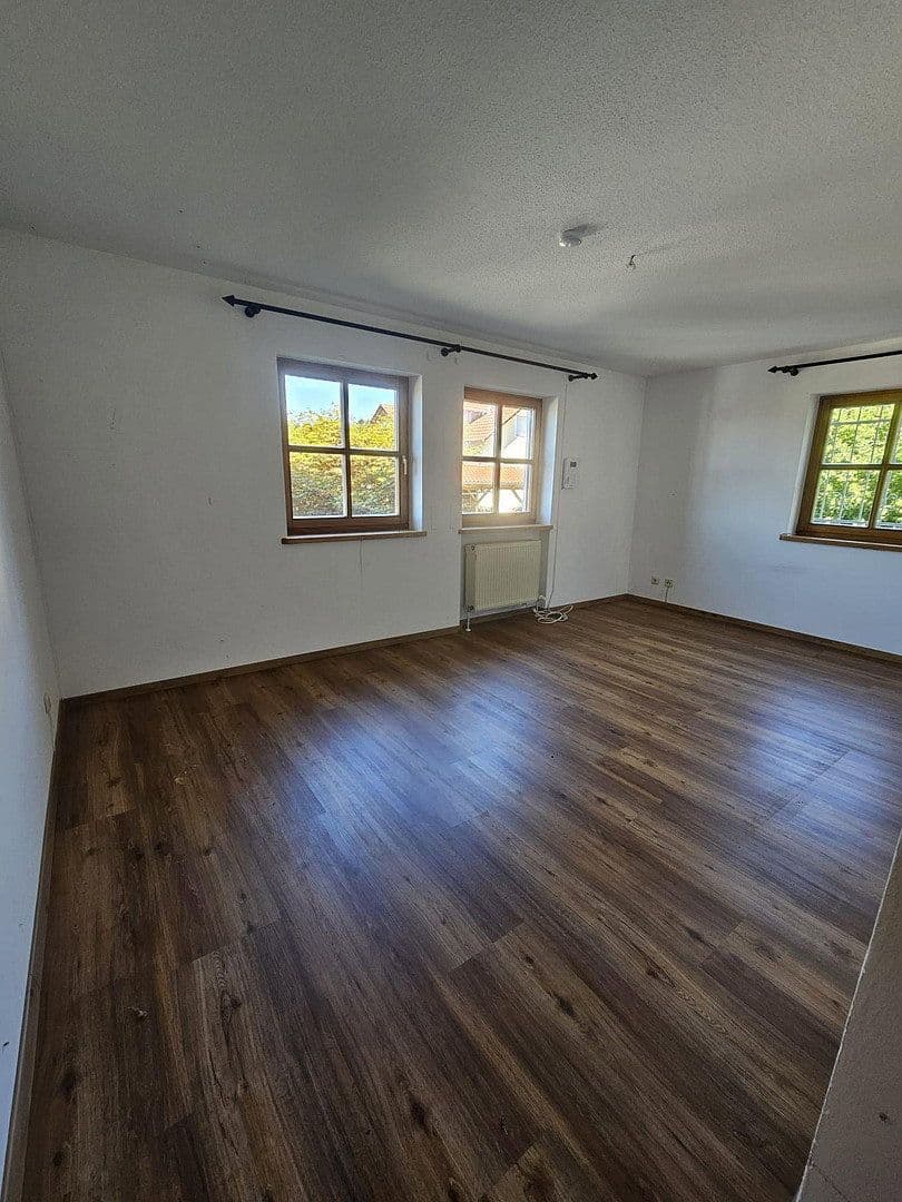 4 bedroom flat for sale, 160 m², Tannenweg 8, Bad Griesbach i.Rottal, Bavaria 4 bedroom flat for sale, 160 m², Tannenweg 8, Bad Griesbach i.Rottal, Bavaria