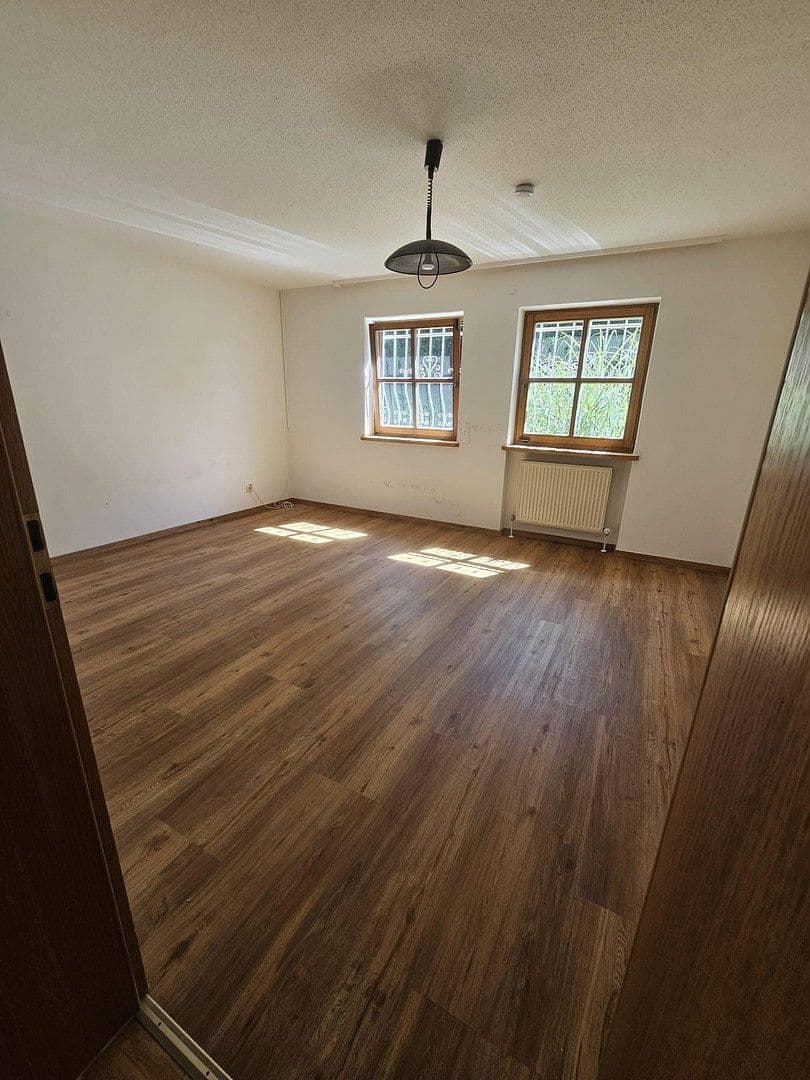 4 bedroom flat for sale, 160 m², Tannenweg 8, Bad Griesbach i.Rottal, Bavaria 4 bedroom flat for sale, 160 m², Tannenweg 8, Bad Griesbach i.Rottal, Bavaria