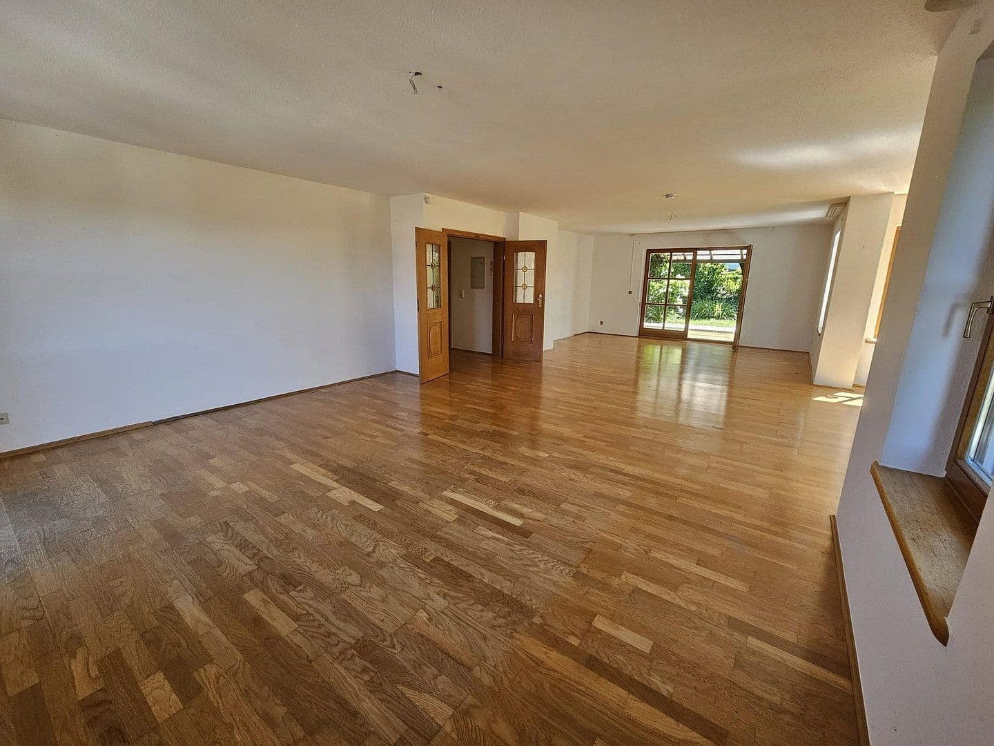 4 bedroom flat for sale, 160 m², Tannenweg 8, Bad Griesbach i.Rottal, Bavaria 4 bedroom flat for sale, 160 m², Tannenweg 8, Bad Griesbach i.Rottal, Bavaria